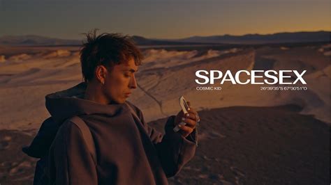 xxx18 spaces|'space sex' Search .